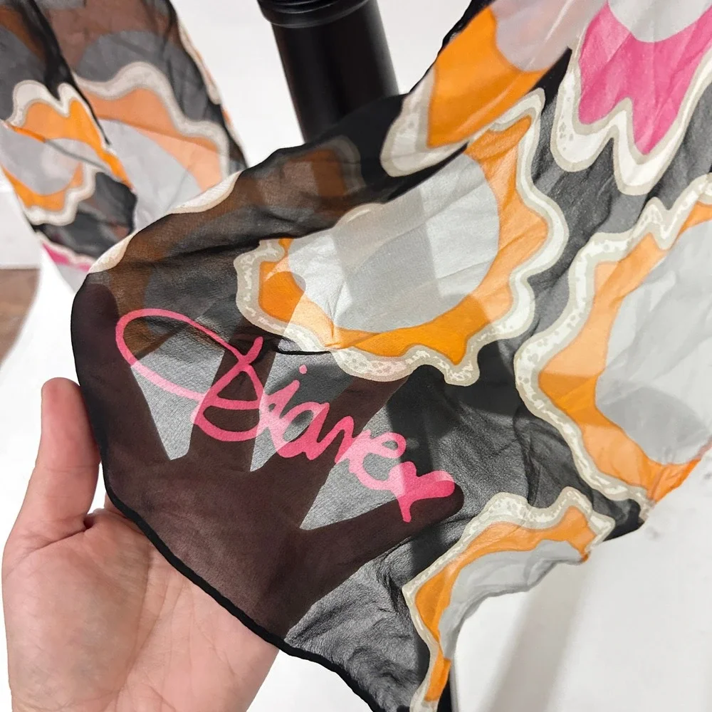 Diane Von Furstenberg diane von