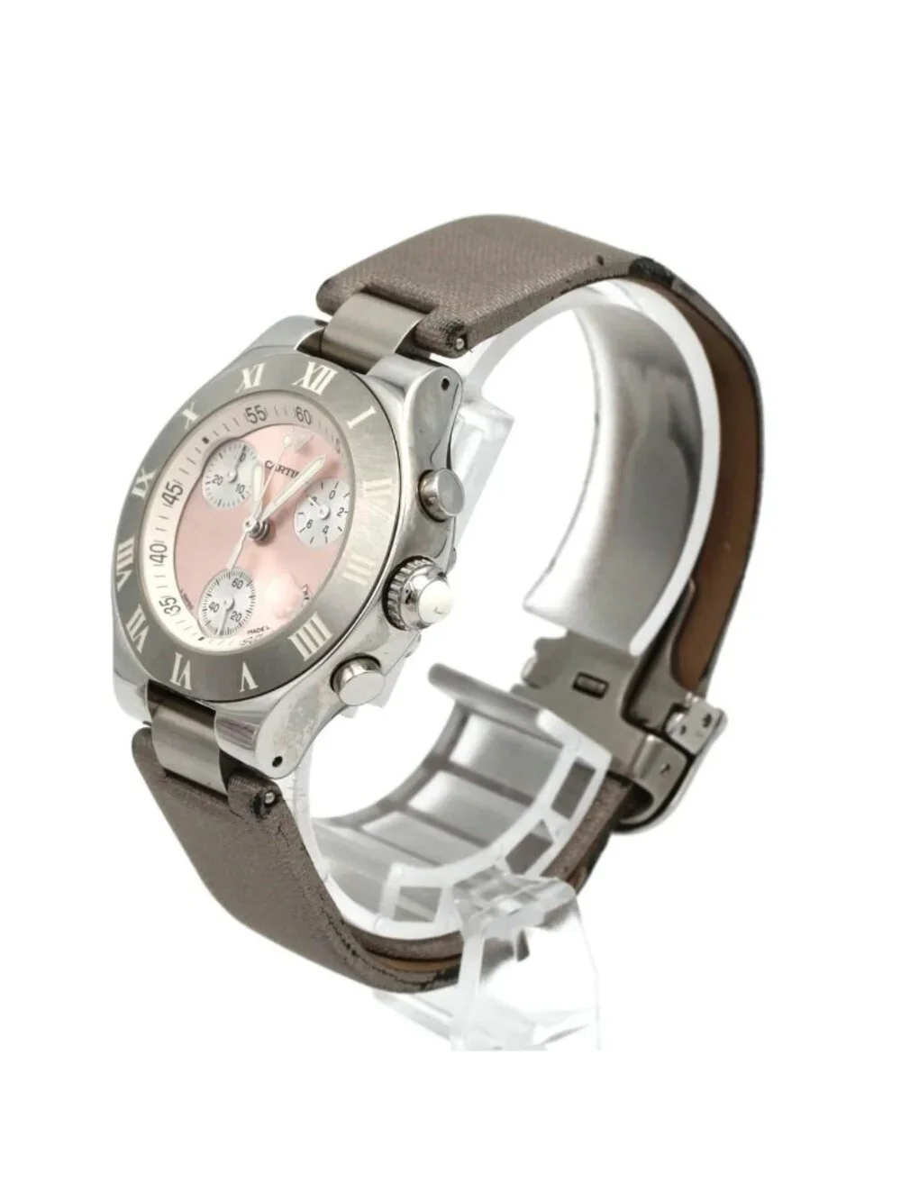 Cartier brand product