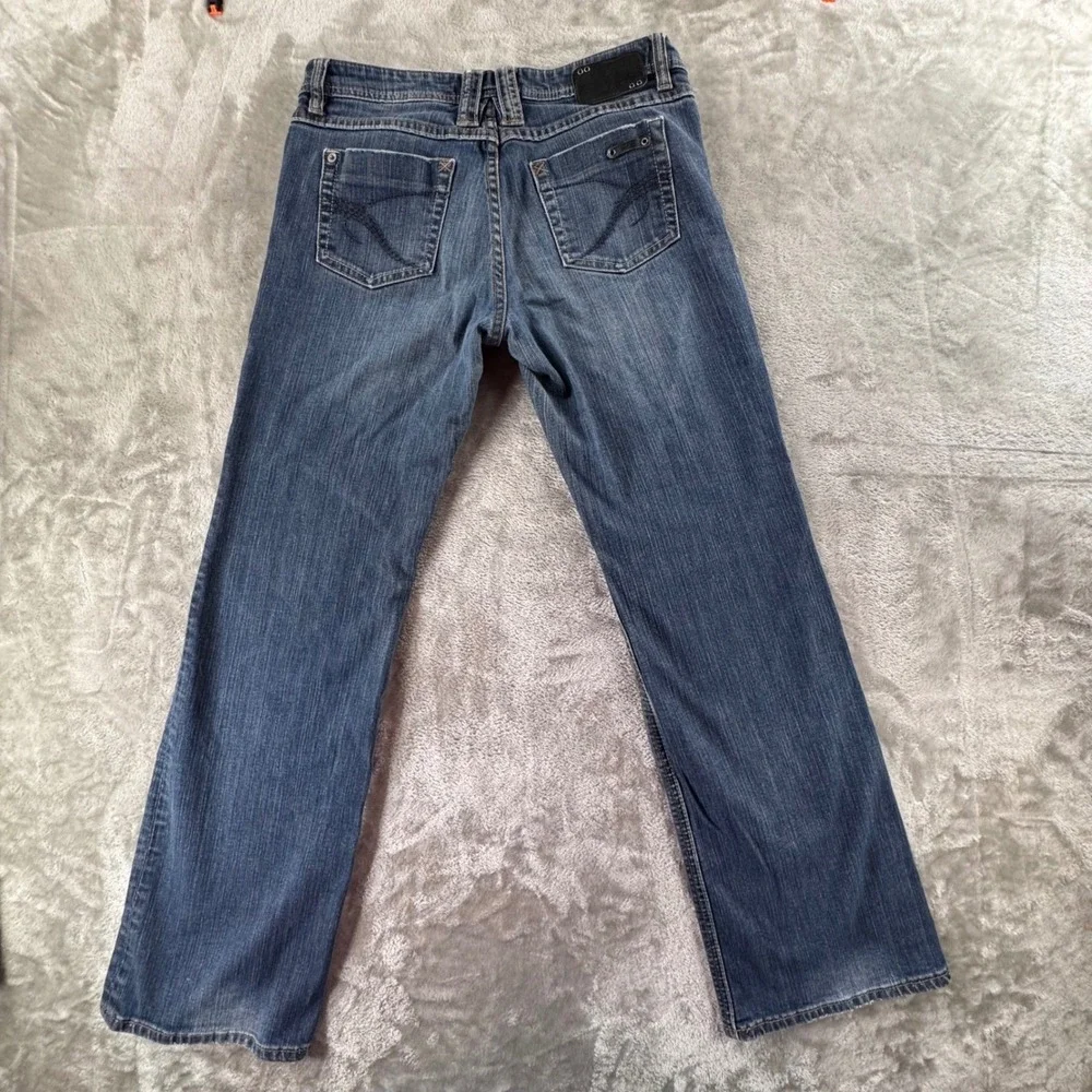 s.Oliver oliver denim