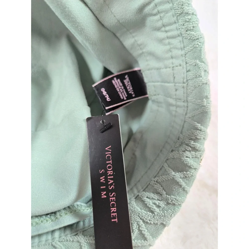 Victorias Secret victoria secret