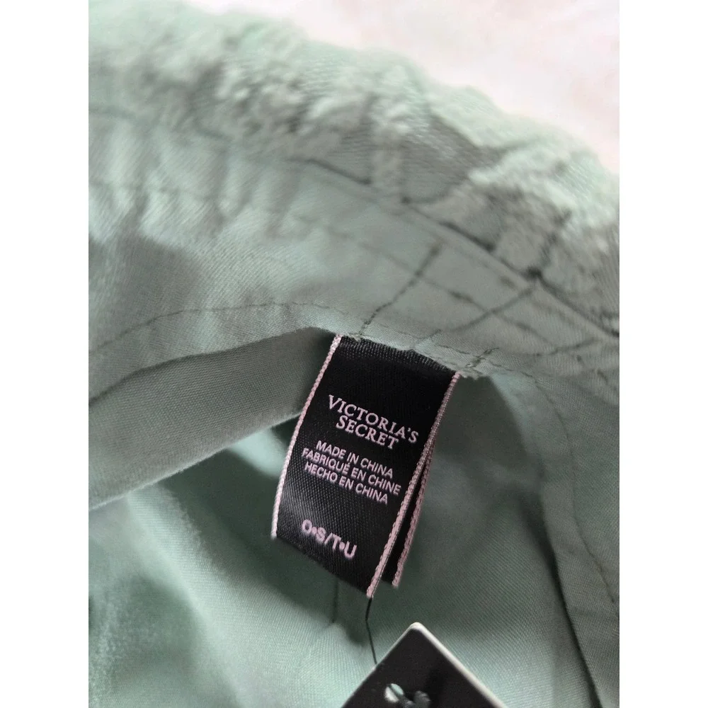Victorias Secret victoria secret