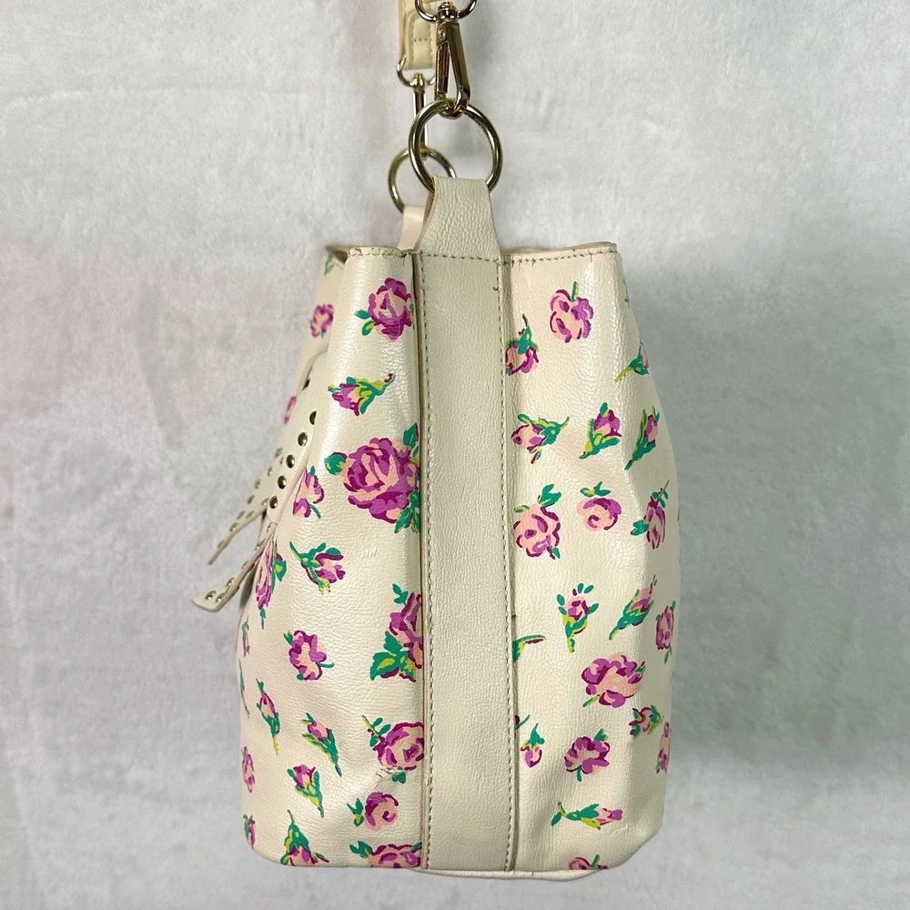 Betsey Johnson betsey johnson