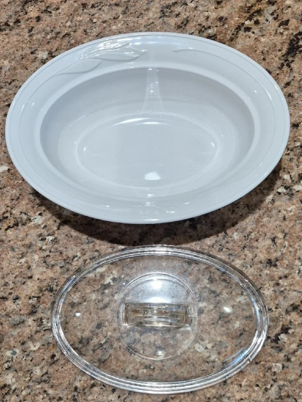 Corningware classic 31