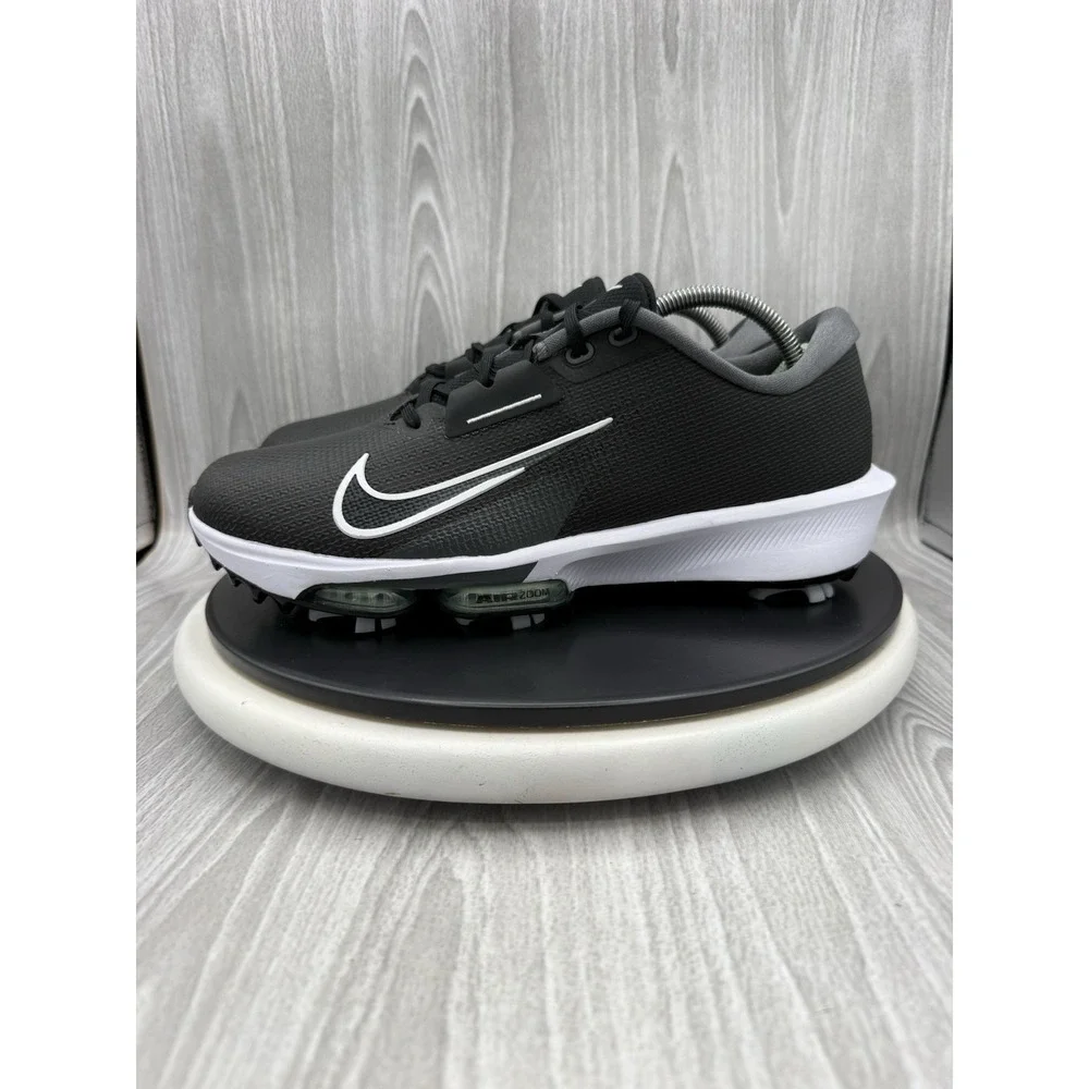 Nike product details