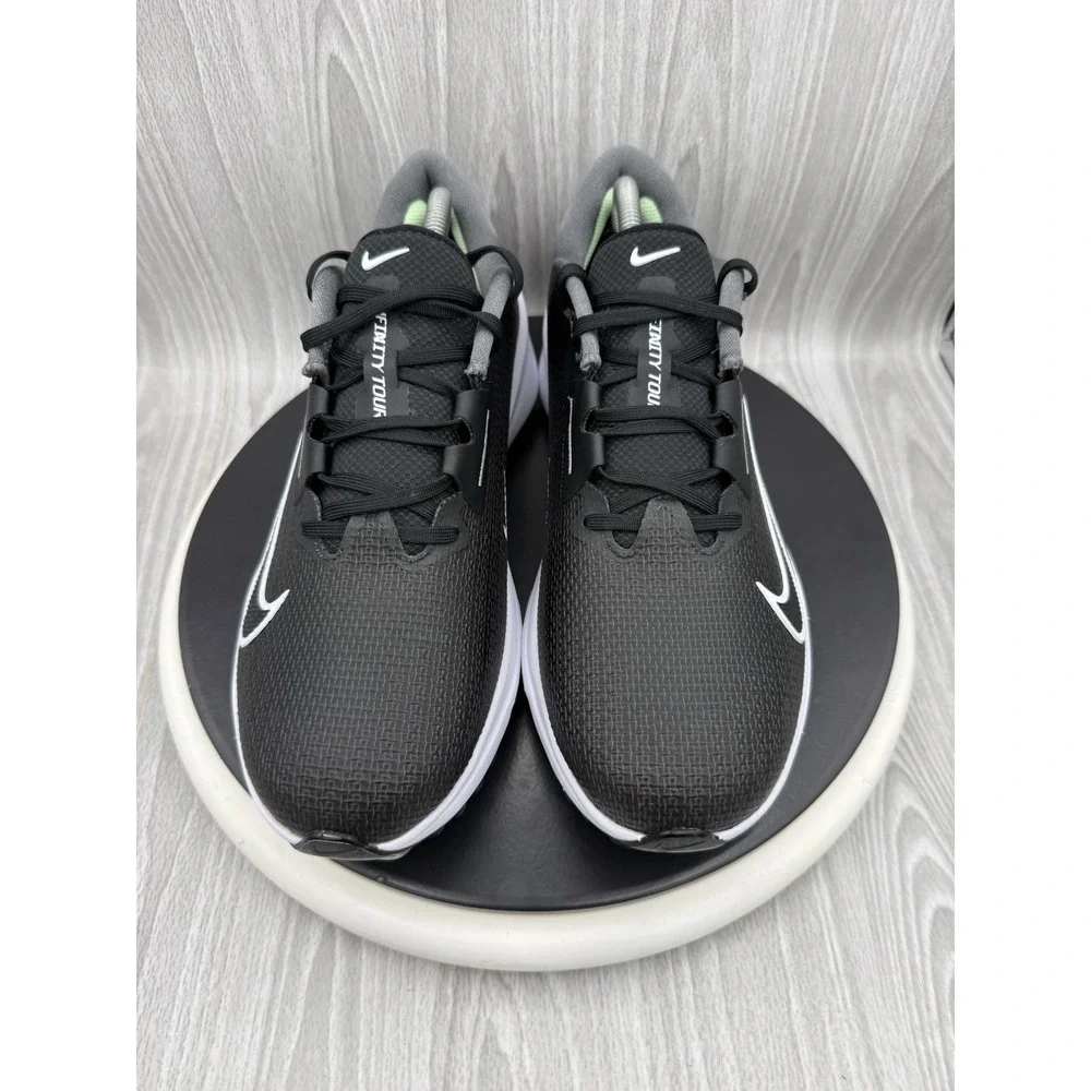 Nike product details