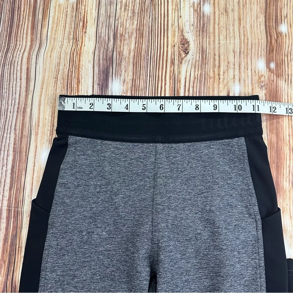lululemon athletica lululemon athletica