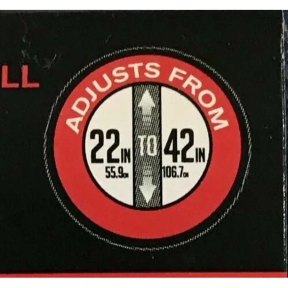 Franklin Sports franklin 25w
