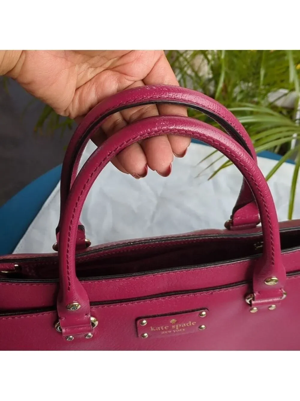 kate spade sophisticated kate