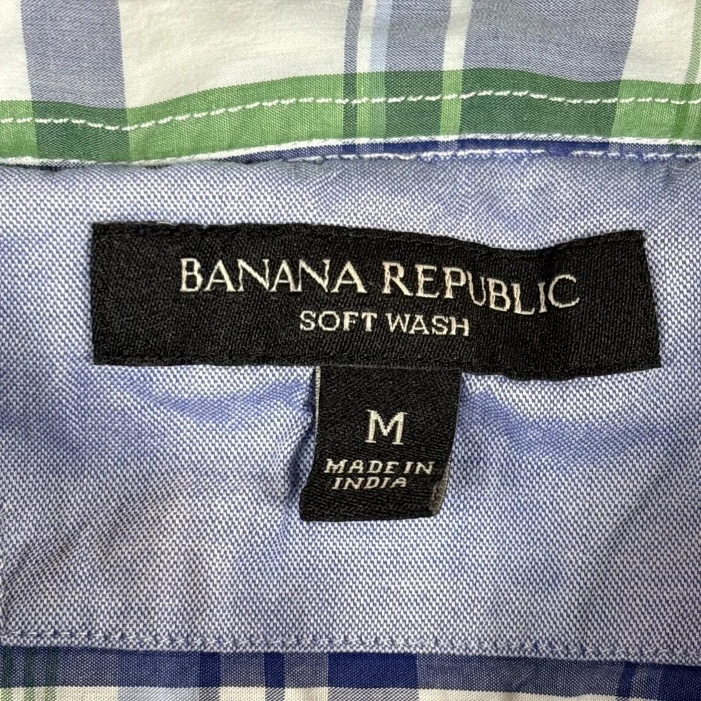 Banana Republic please check