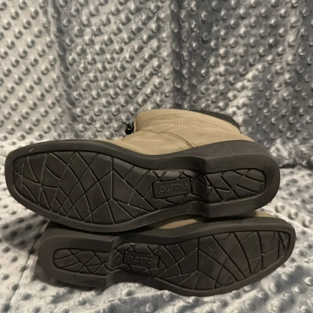 Sporto good pre loved