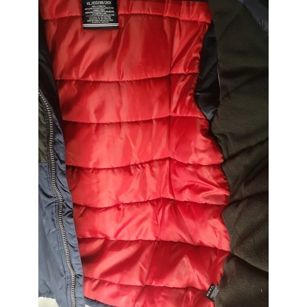 Nautica elevate your