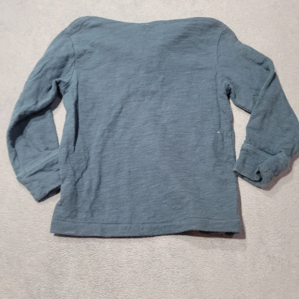 GAP this cozy