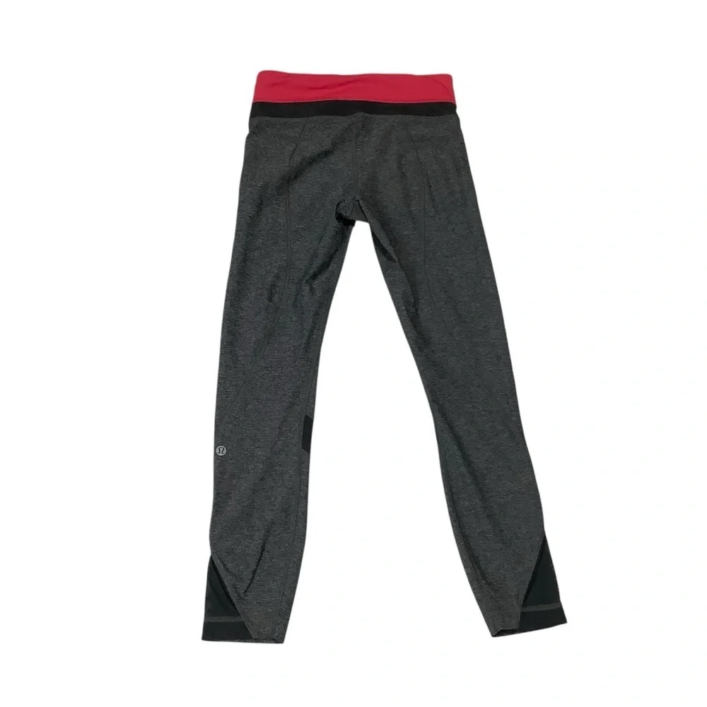 lululemon athletica lululemon inspire