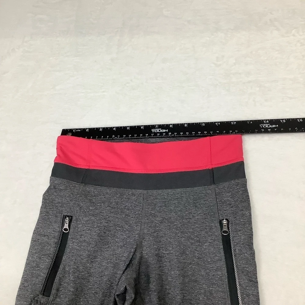 lululemon athletica lululemon inspire