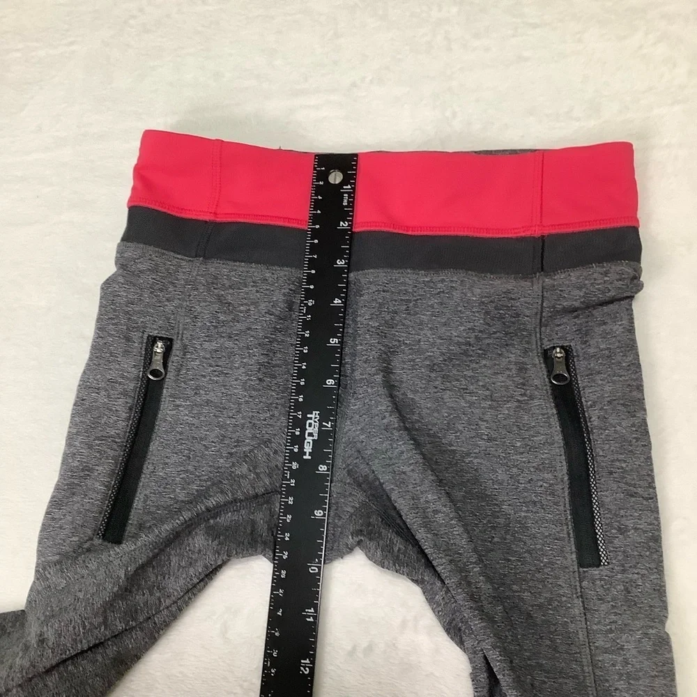 lululemon athletica lululemon inspire