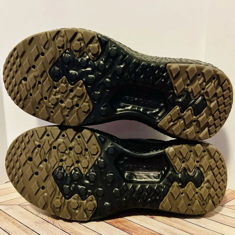 Vans brand new