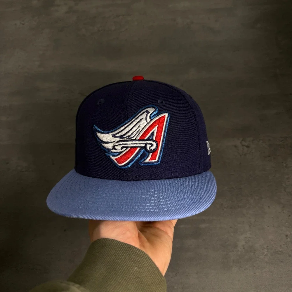 New Era new era