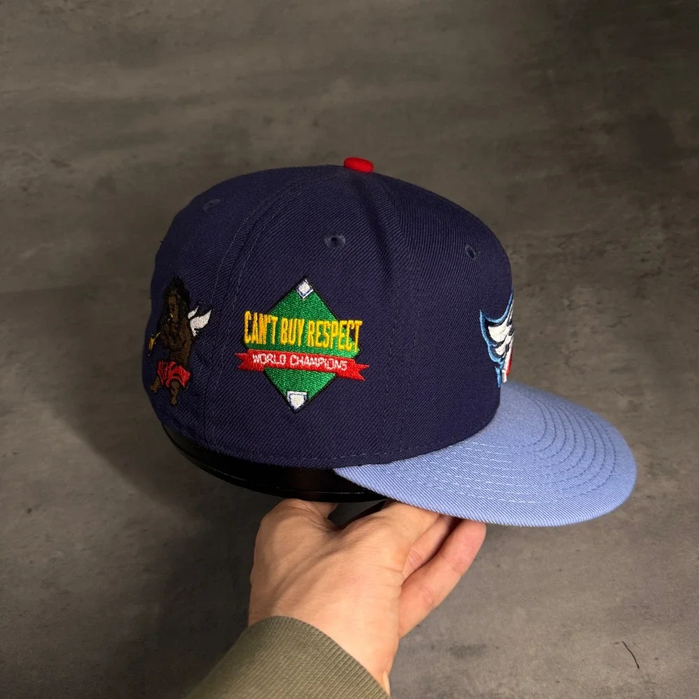 New Era new era