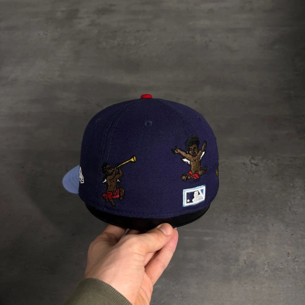 New Era new era
