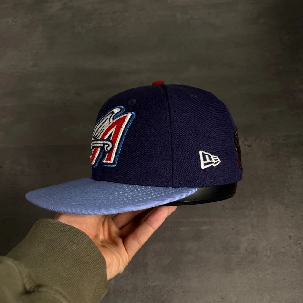 New Era new era