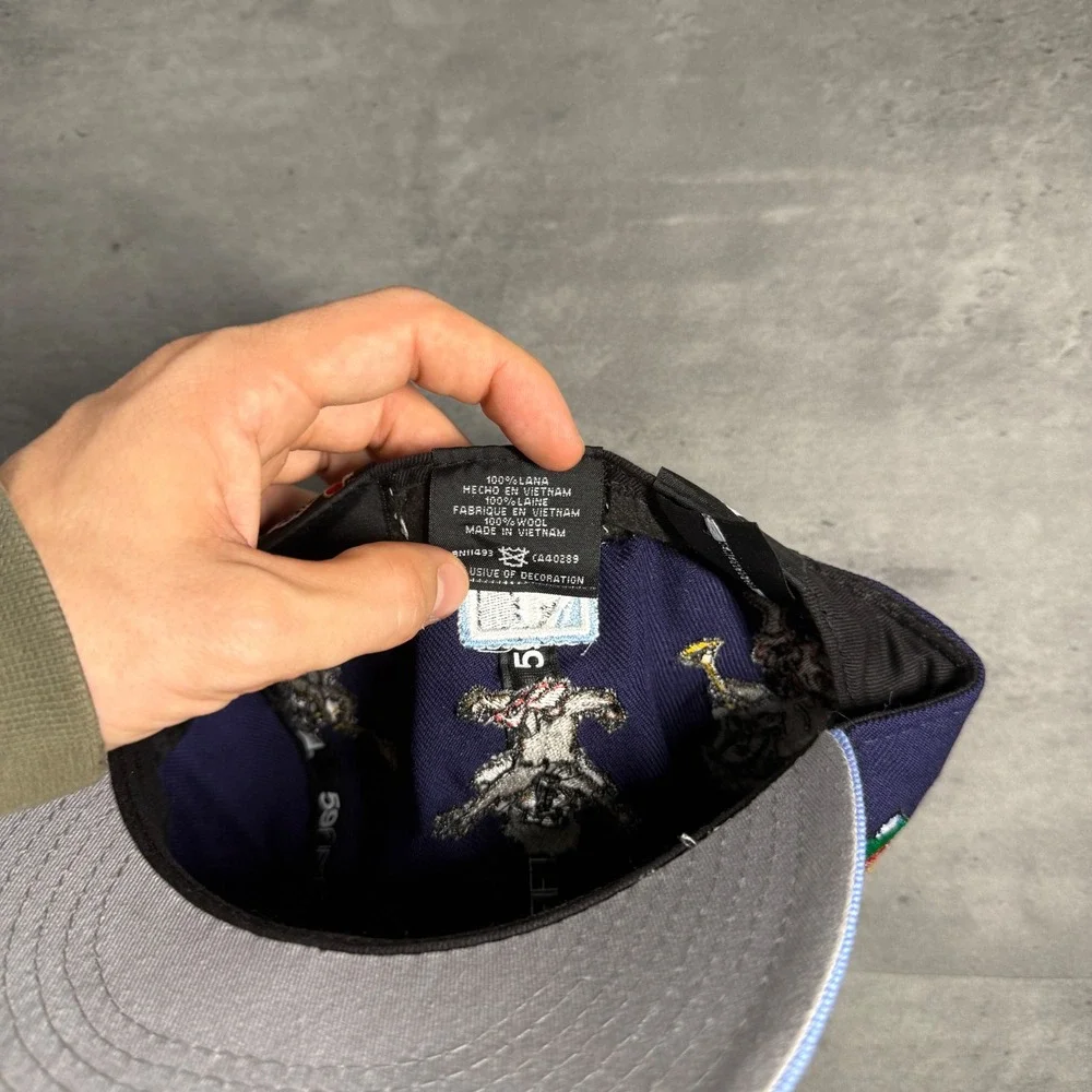 New Era new era