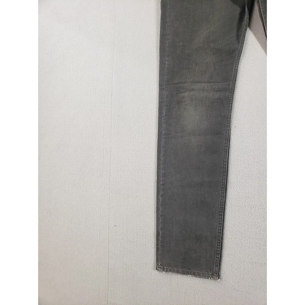 All Saints pre owned