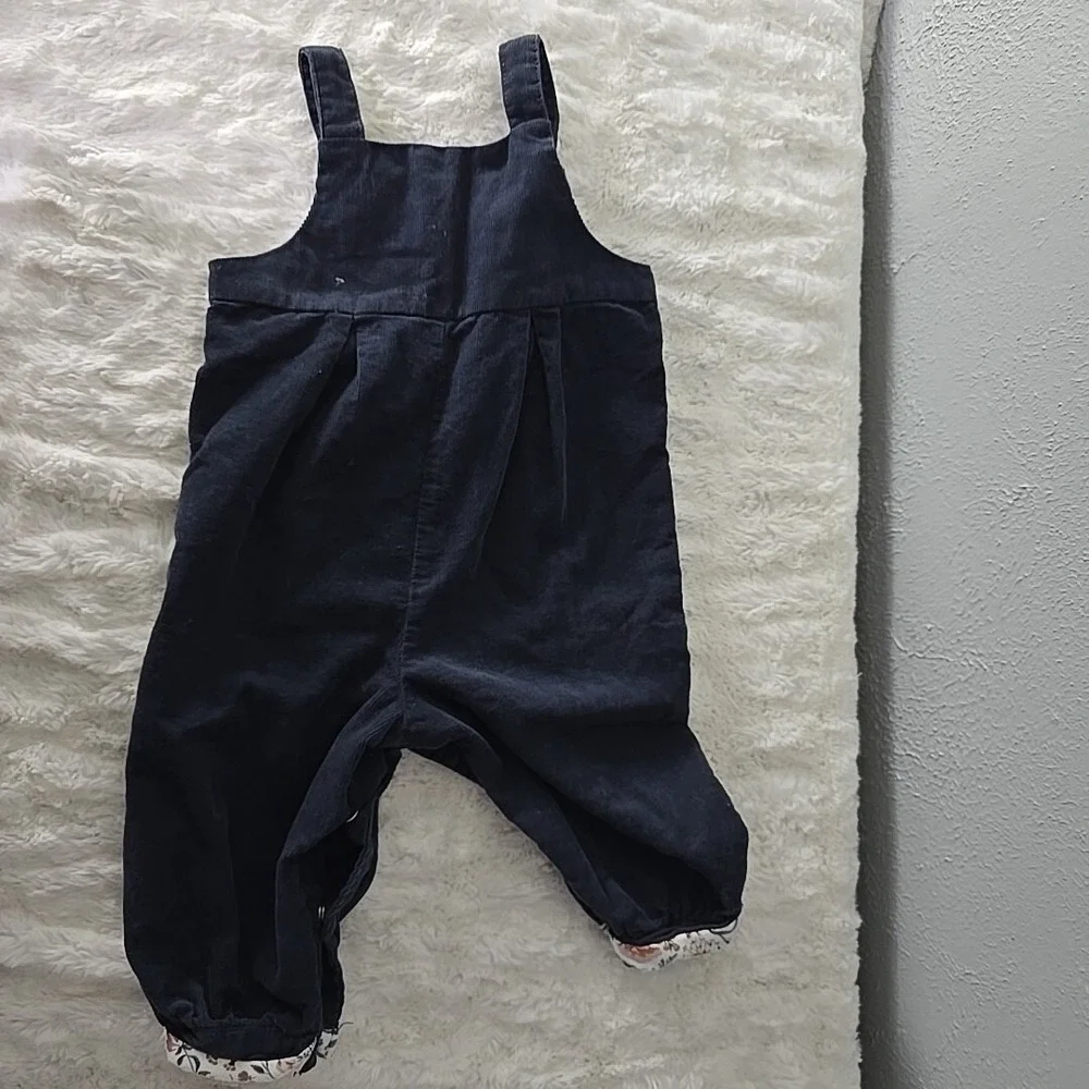 Tahari good blue