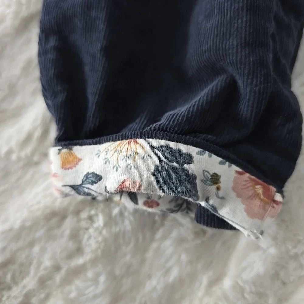 Tahari good blue