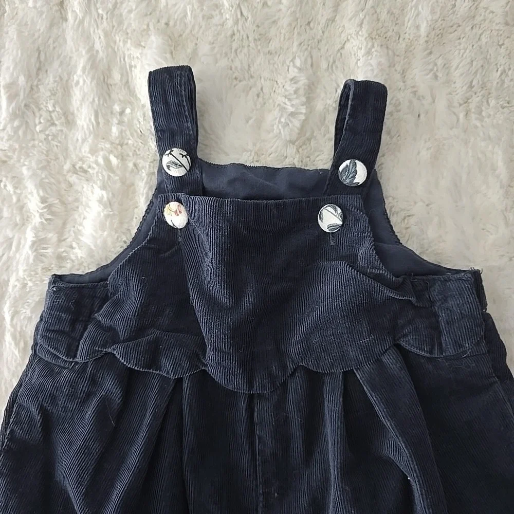 Tahari good blue