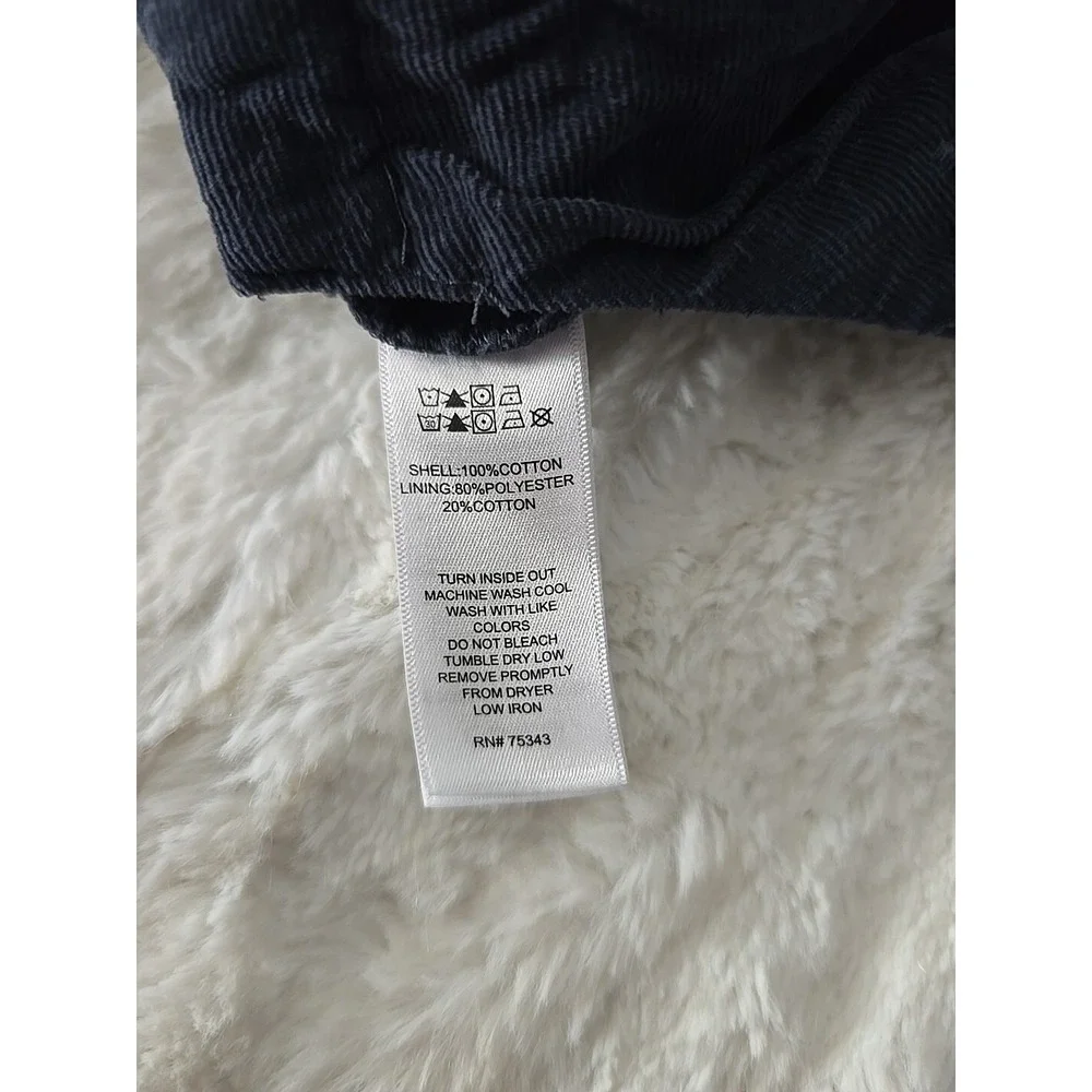 Tahari good blue