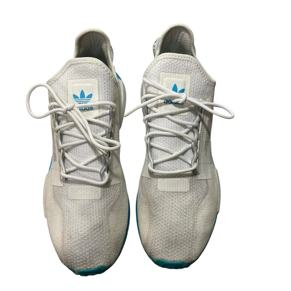 adidas men’s nmd