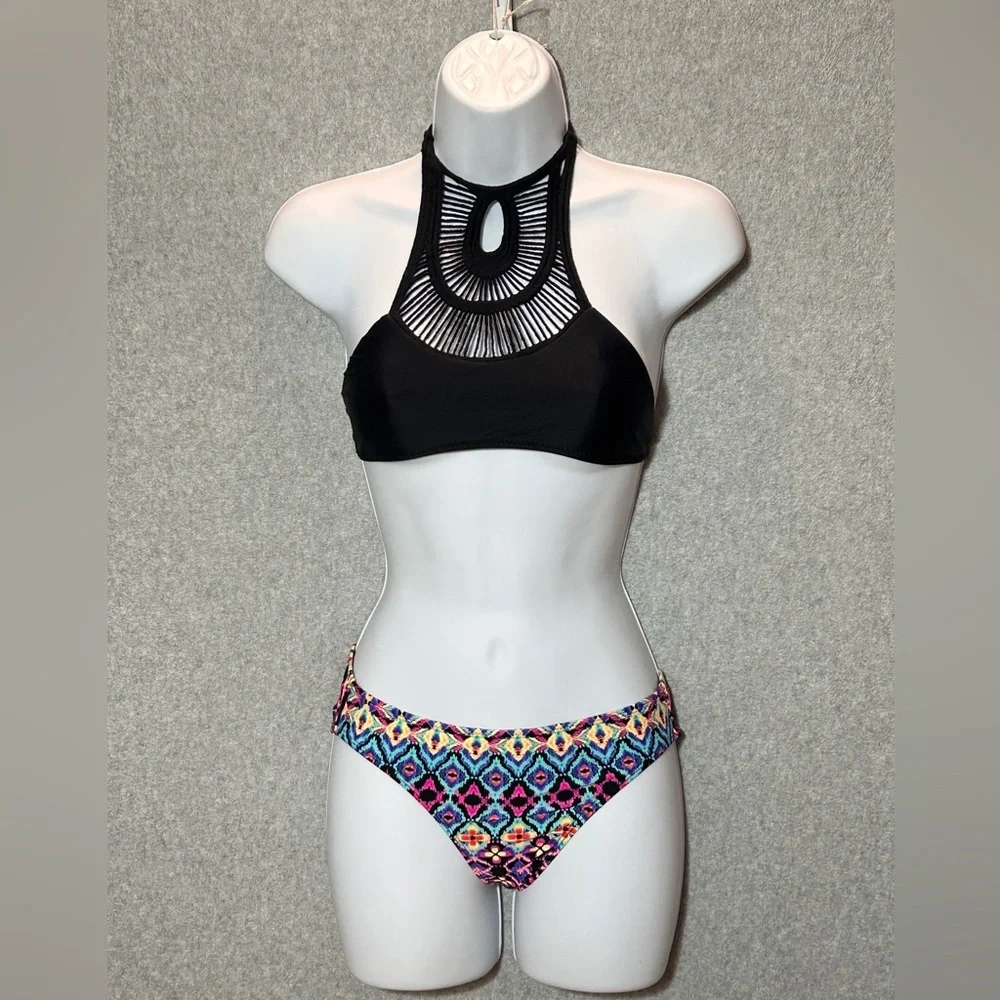 Aeropostale mixed brand