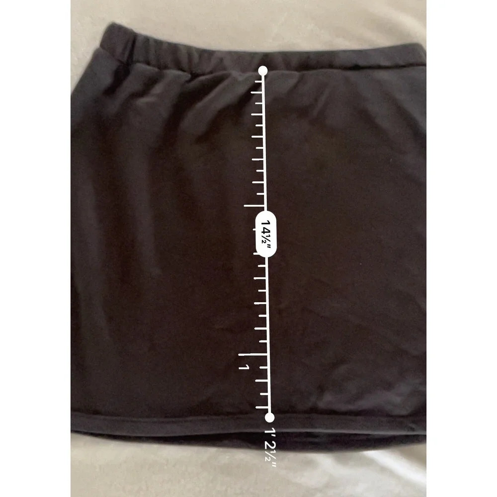 Old Navy this old