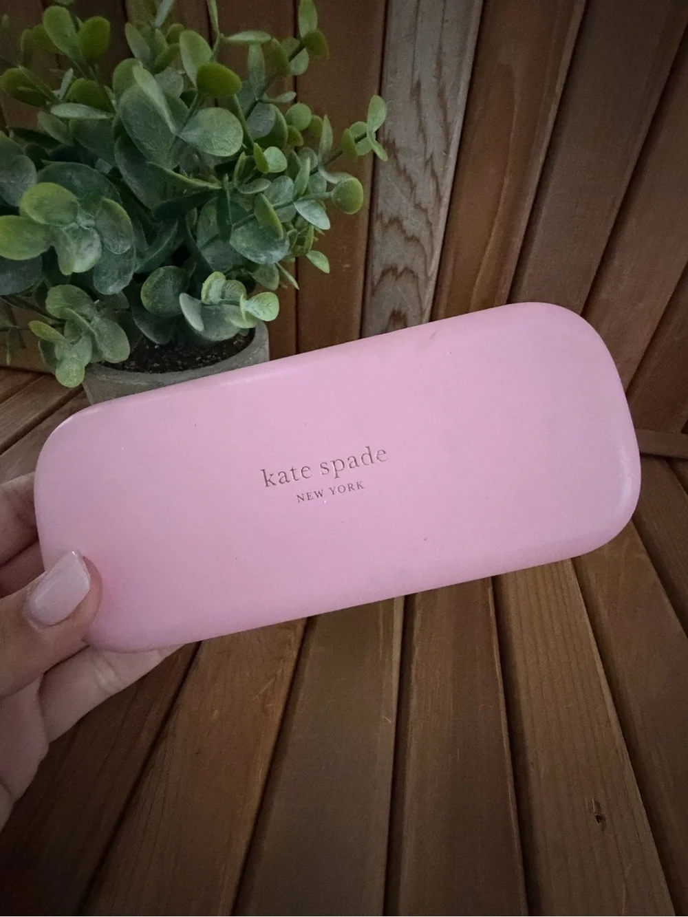kate spade kate spade