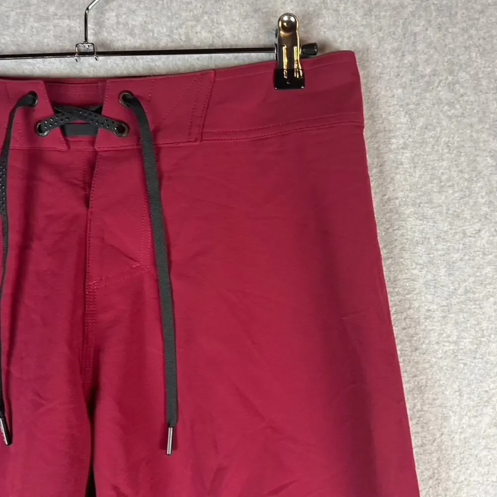 Oakley mens sz