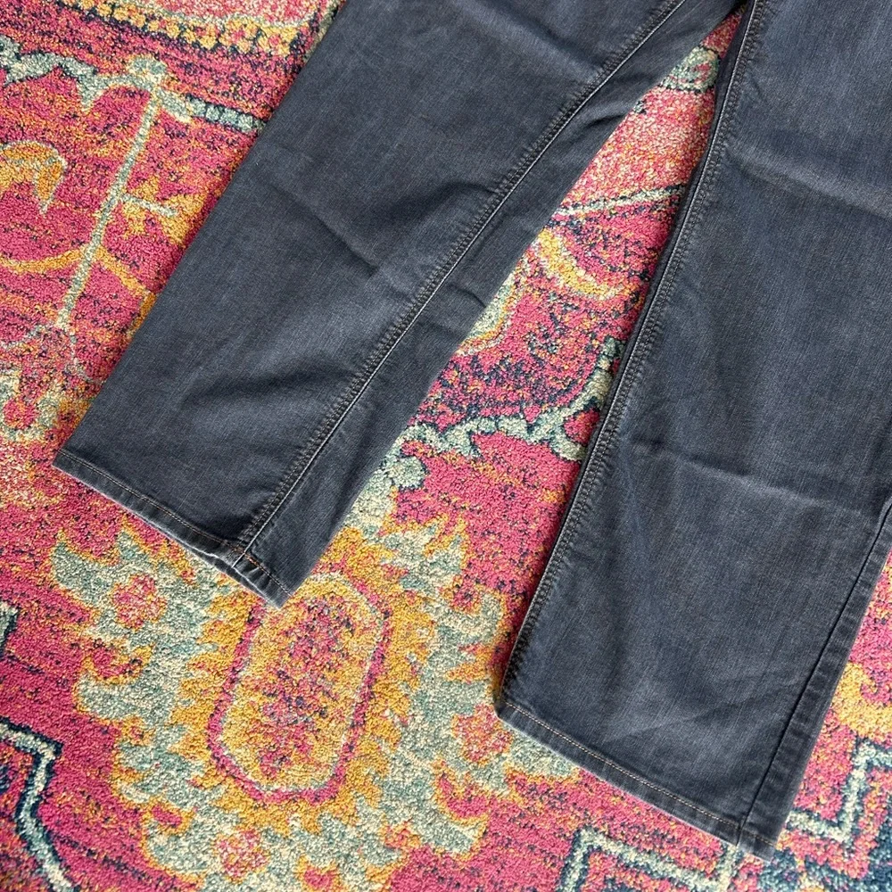 Prana men’s ‘black’