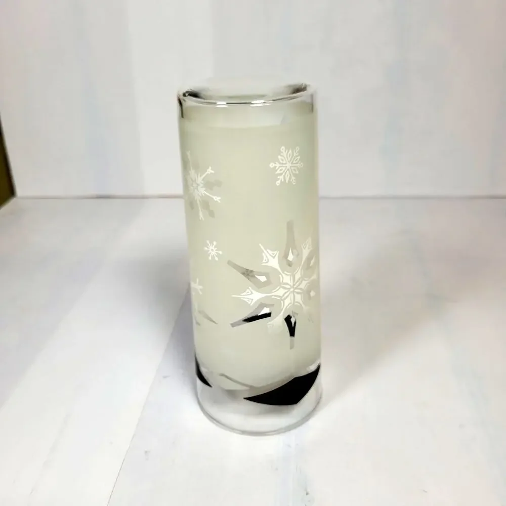 Anchor Hocking mid century