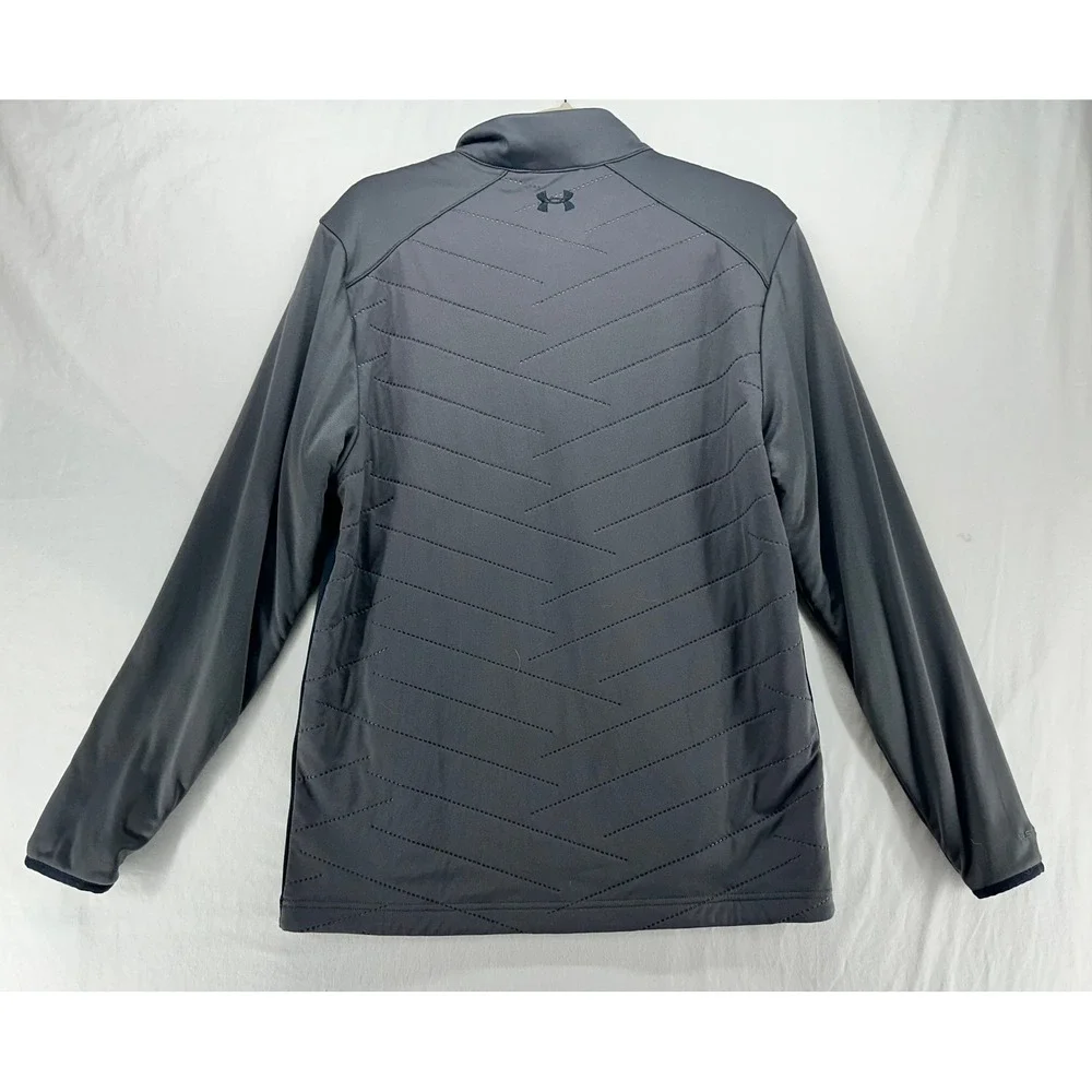 Under Armour under armour