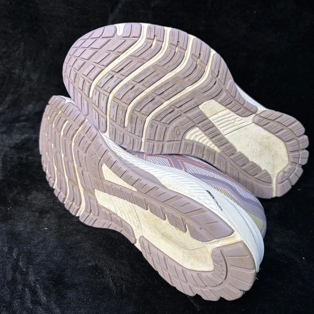 Asics novablast 1012b137