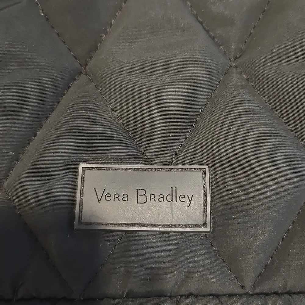 Vera Bradley pre owned