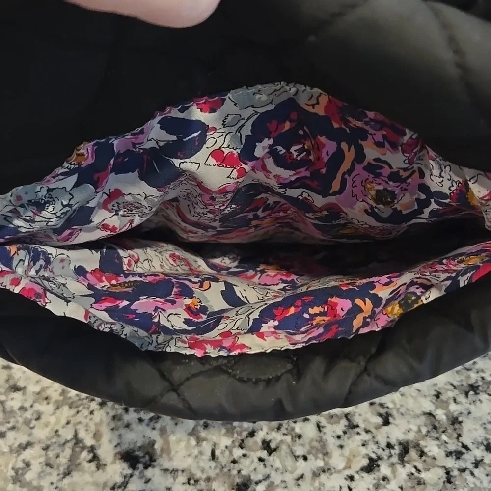 Vera Bradley pre owned