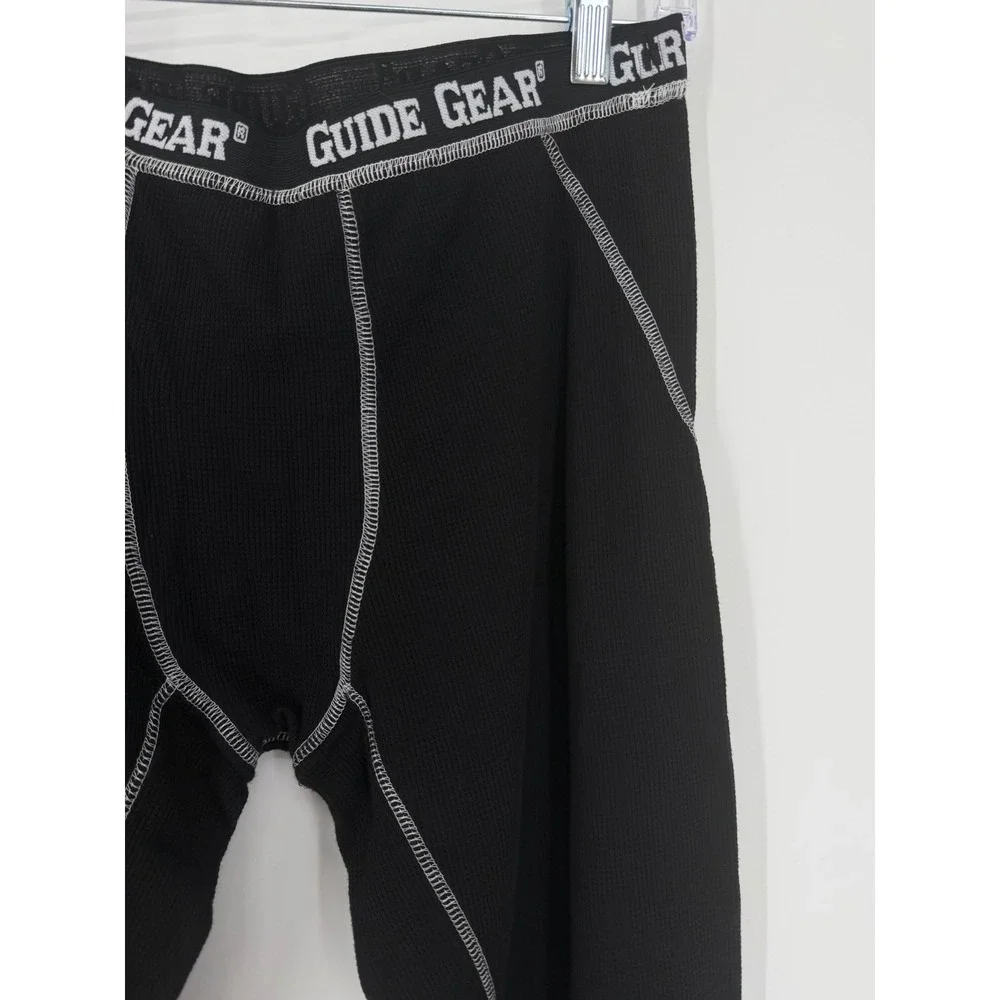 Guide Gear guide gear