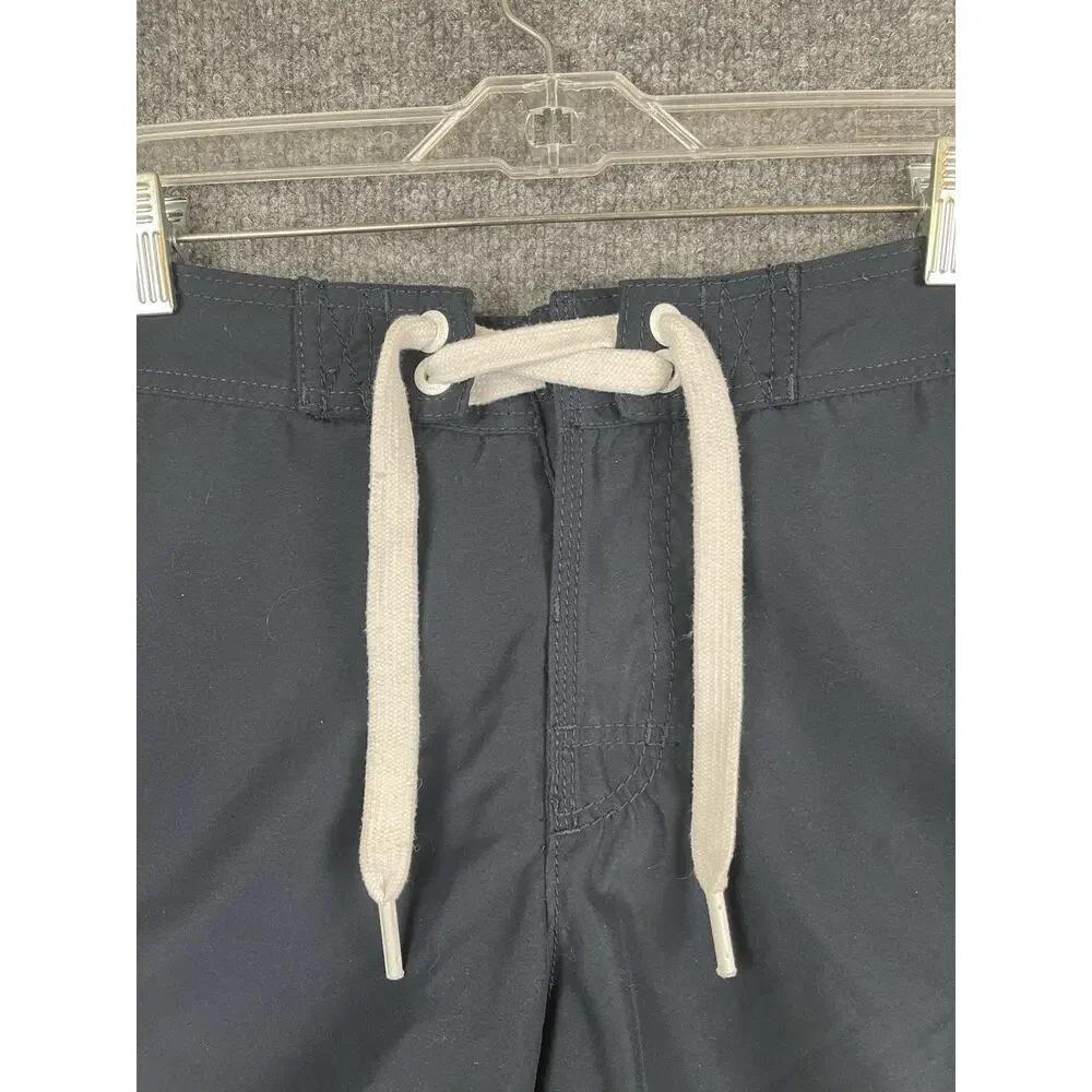 Abercrombie & Fitch this product