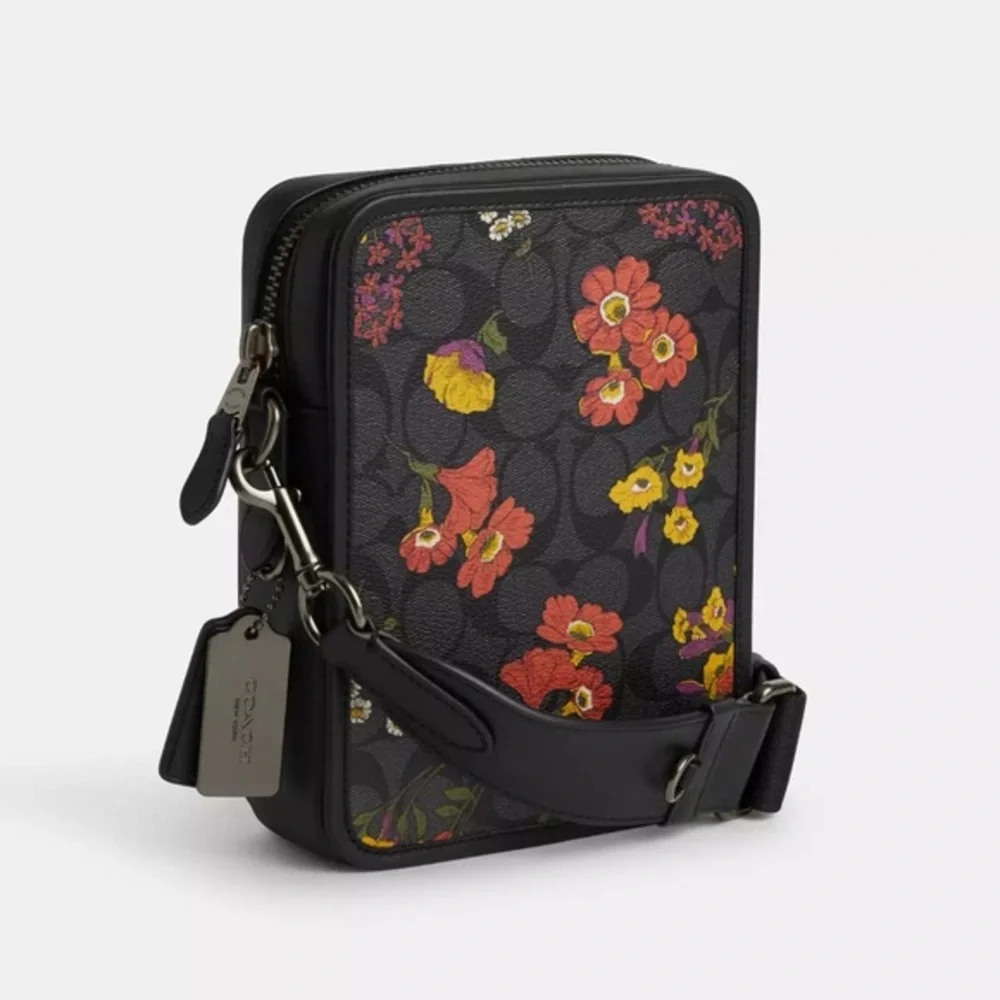 Coach nwt original
