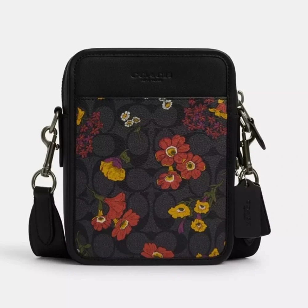 Coach nwt original