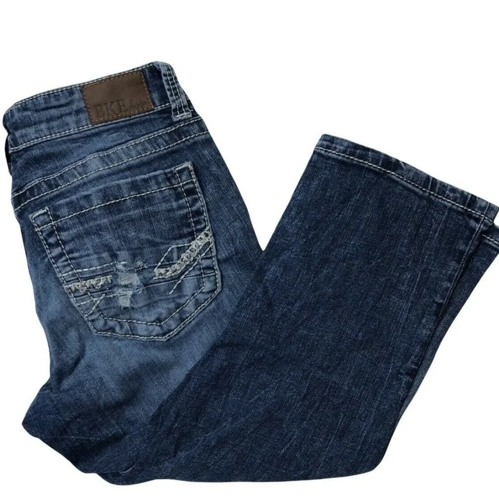 Buckle BKE Stella buckle bke