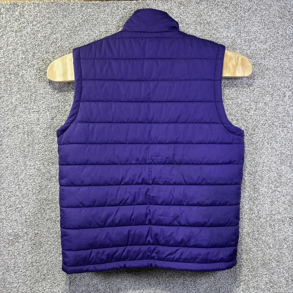 NFL nwt minnesota