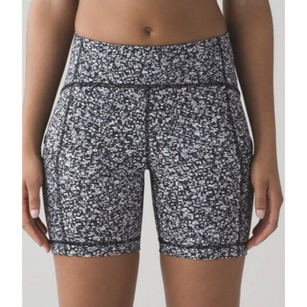 lululemon athletica lululemon sole