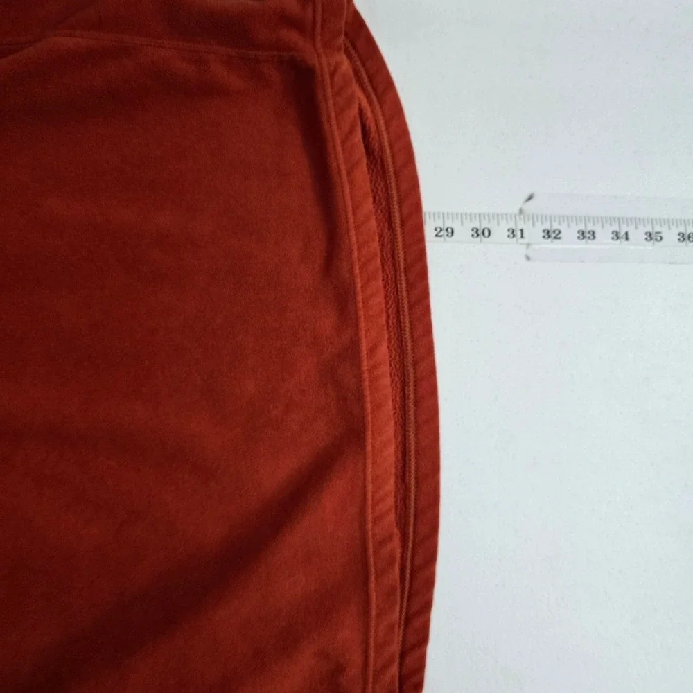 The North Face versatile quarter