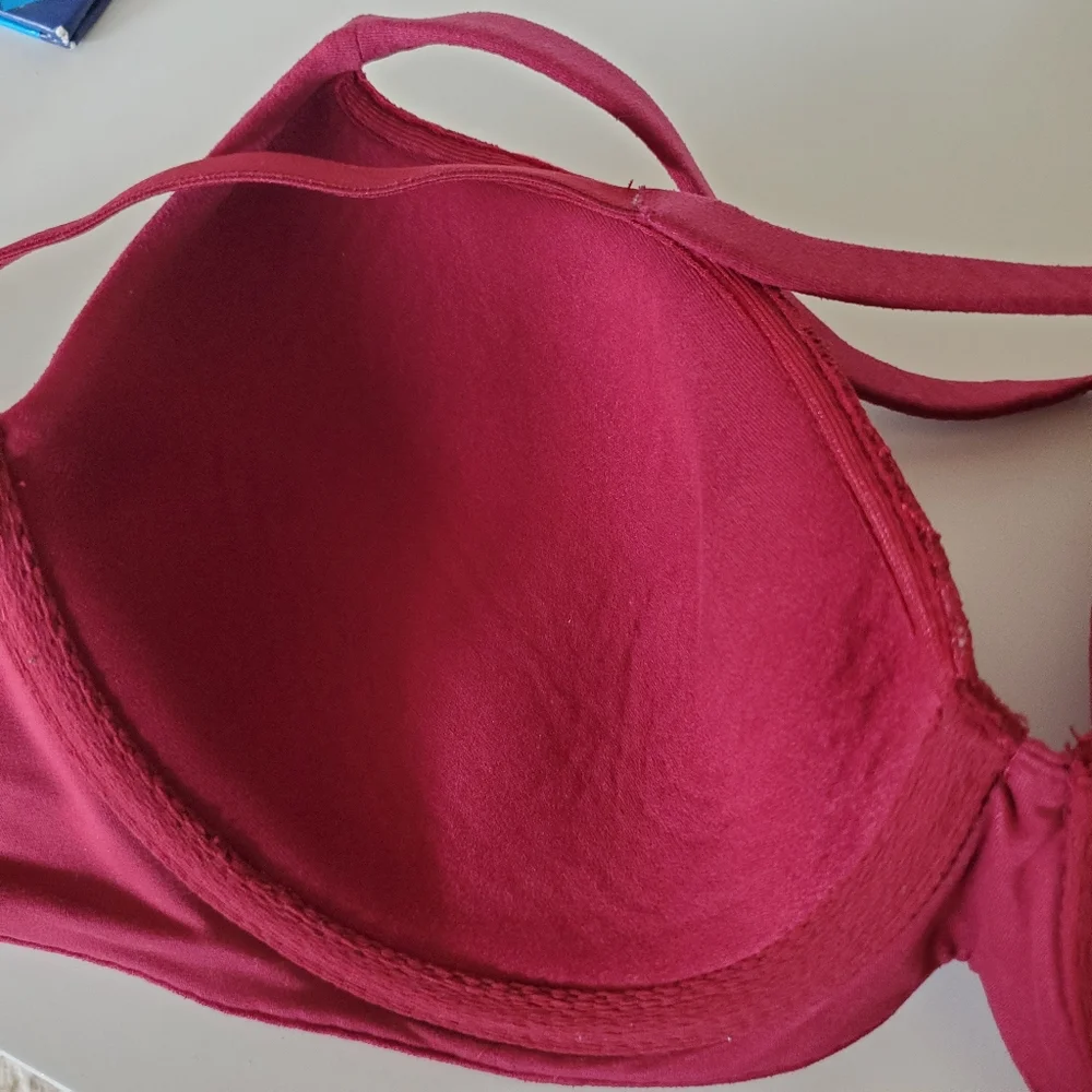 Victorias Secret victoria secret